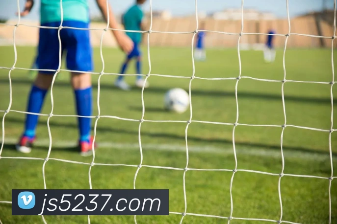 澳门金沙国际品牌故事